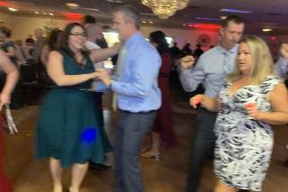 EnvyOne Events - 13