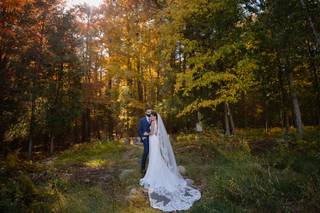 Sylvan Ridge Farm - 32
