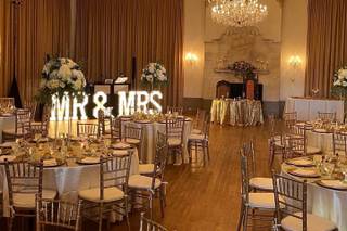 SOUTH JERSEY FLORIST - 11