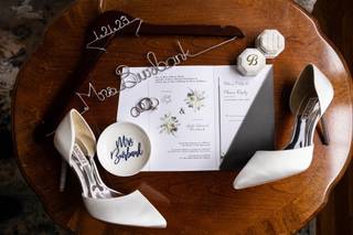 Kirchhof Photography LLC - 65