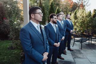 Deaudimus Photography & Design - 10