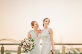 Mason Photography - 27