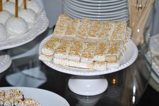 Seven Restaurant - 7