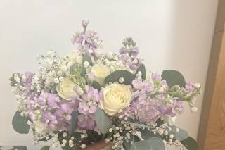 Chiara Flowers - 59