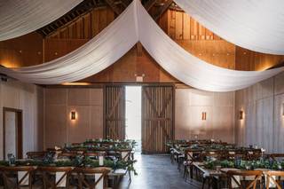 Golden Coast Event Planning - 20