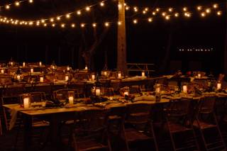 Caribbean Catering - 12