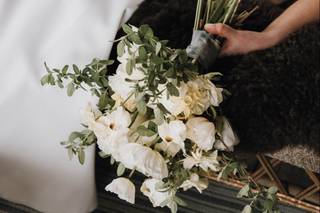 Heart & Soil Flowers - 8