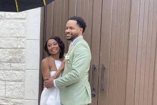 Ashton Gardens Atlanta by Walters Wedding Estates - 49