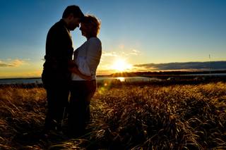 Berryphotos - 19