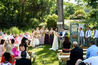 Suzanna March Photography - 15