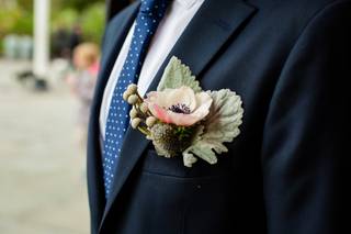 Fleurissimo NYC - 33