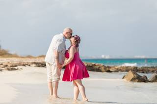 Demian Gibbs Photography - 86