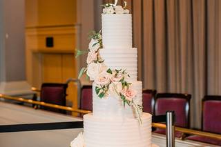 Opal and Slate Events - 9