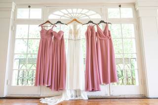 Jessica Nazarova Photography - 67