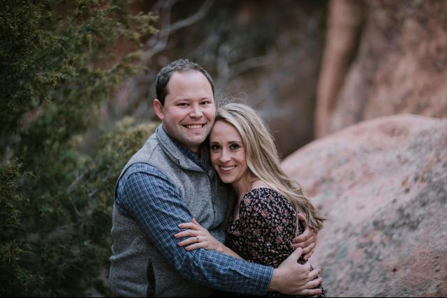 Courtney Tyner Photography - 1