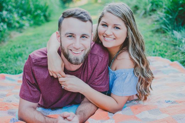 Tara Rhodes Photography - 1