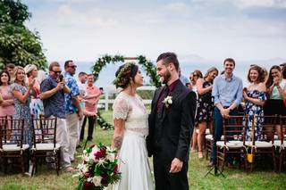 Michele Coelho Photography - 14