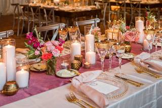 Persephone Floral Atelier - 15