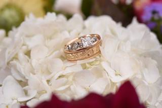 KRR PHOTOGRAPHY LIMITED - 15