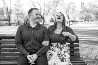Arielle Unger Photography - 11