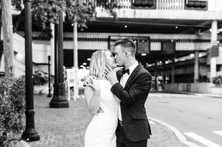 Elina Rose Studios - 15
