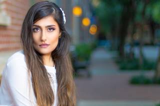 Weddingraphers - 33