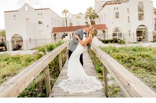 Kayla Baptista Photography - 23