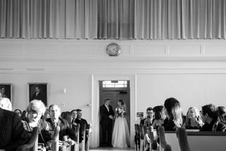 Two of Us Wedding Photography - 28