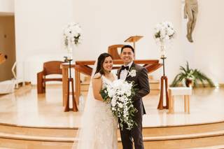 Sweetest Love Moments - 17