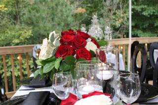 Love Clark Events - 21