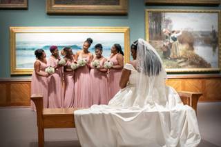 John Kellar Photography, LLC - 29