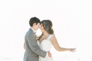 Leslie Hollingsworth Photography - 1