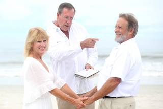 First Coast Ceremonies - 49