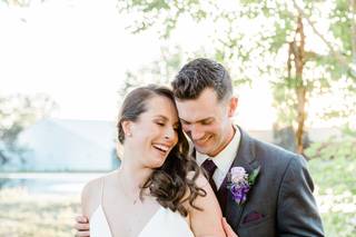 Maija Karin Photography - 12