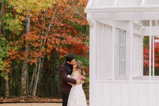 Maddy Williams Photography - 31