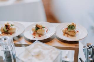 Weddings by JDK - 45