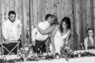 Ashley Nicole Photography - 68
