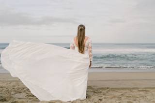 Naomi Culley Photography - 27