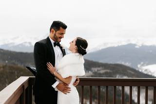 Mallory Munson Photography - 20
