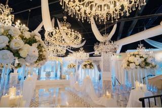 JAELLE WEDDING PLANNER - 13