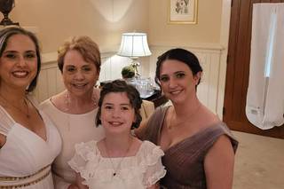 Bride To BEauty - 38