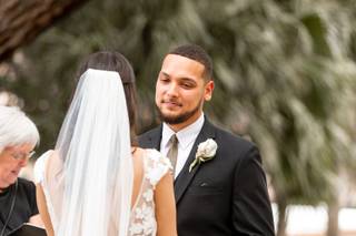 Francesca Caputo Photography - 15