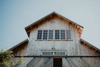 Satoyama Mountain Farm - 17