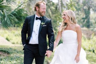 Ruby Riot Creatives - 11