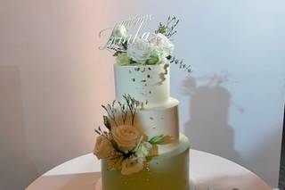 Maggie's Bakery - 19