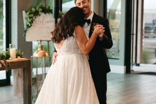 Dani Quiroz Photography - 13