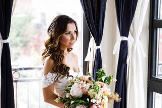 Selene Bridal Alterations and Custom Designs - 15