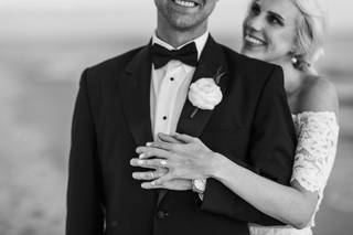 ADINA Photography - 16