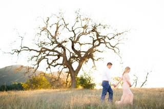 Brooke Guiton Photography - 12