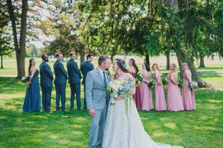 Brad Barnwell Photography - 19